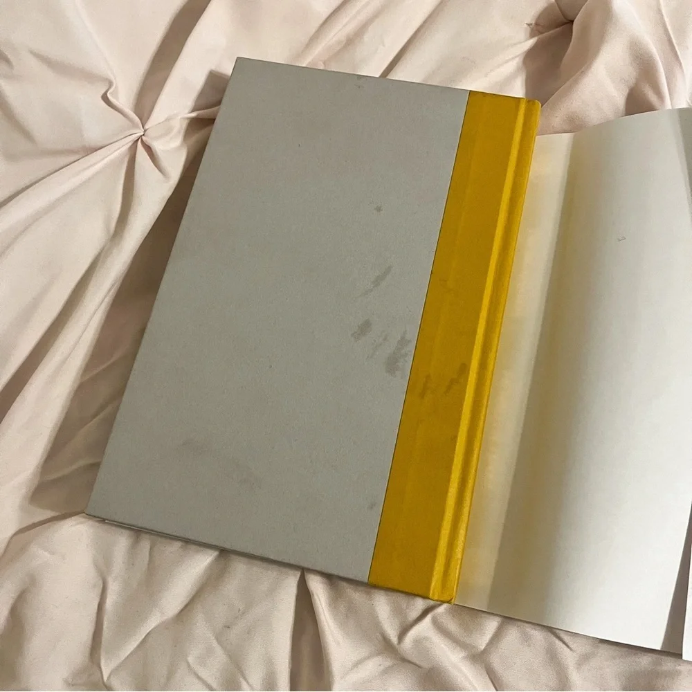 You’re Invited by Amanda Jayatissa | Book of the Month